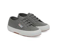 Superga - Zapatillas Deportivas de Cuero 2750 Jcot para Niños/Niñas UTSP295_118