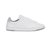 Superga Zapatillas Deportivas de Cuero 4833 Lendl para Adultos Unisex (SP272)