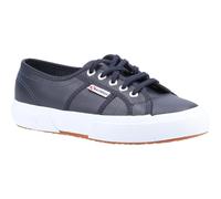 Superga Zapatillas Deportivas de Curro Envejecido 2750 para Adultos (FS12067)