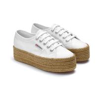 Superga Zapatillas Deportivas de Soga 2790 para Adultos Unisex (SP229)