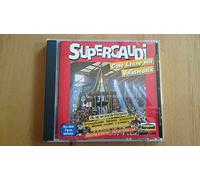 Supergaudi - Gute Laune mit Vo