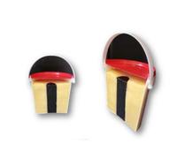 Supergel ADF para cascos Pearson ml. 5000