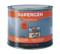 TESA TAPE SUPERGEN - Pegamento Bote Supergen 500 Ml