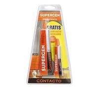 Supergen - Pegamento 75+20 ml