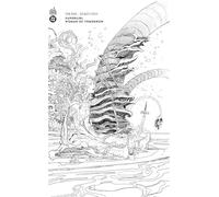 Supergirl: Woman of Tomorrow (DC Deluxe)