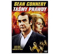 Supergolpe en Manhattan [DVD] (Audio español. Subtítulos en español)