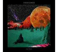 Supergombo - Sigi Tolo
