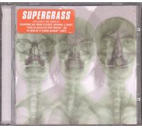 Supergrass