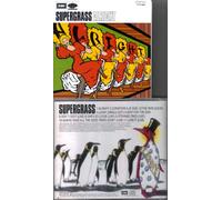 Supergrass - Alright