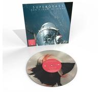 Supergrass Don'T Leave Me Alo (Rsd 2026) Vinilo