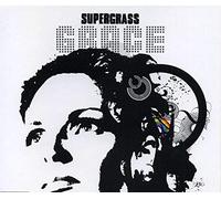 Supergrass - Grace