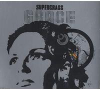Supergrass - Grace