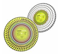 Supergrass - I Should Coco [Zoetrope LP] [Vinilo]