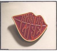 Supergrass - Kiss of Life