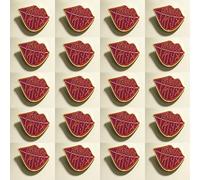 Supergrass - Kiss of Life Is 20 (RSD24 EX)