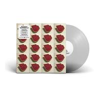 Supergrass Kiss of Life Is 20 (RSD24 EX) (Vinyl) (Importación USA)