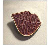 Supergrass - Kiss of Life [Vinilo]