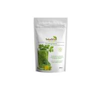 Supergreens 200 gr de Salud Viva