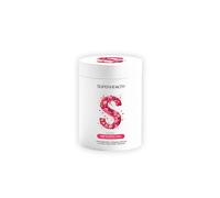 Superhealth Menopausia 150 g - polvo oral para mujeres en menopausia