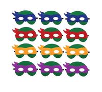 Superhero Maske,Cosplay Masken,Kinder Party Masken,Cosplay Thema Geburtstage,Erwachsene für Maskerade,Tiermasken für Kinder für Mädchen Junge Geburtstag Karneval Maskerade Rollenspiel