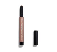 Superhero No-Tug Waterproof Eyeshadow Stick Bare & Brave