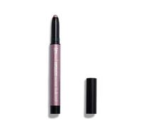 Superhero No-Tug Waterproof Eyeshadow Stick Epic Amethyst