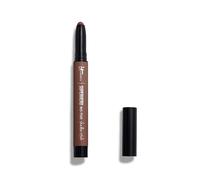 Superhero No-Tug Waterproof Eyeshadow Stick Fearless Umber