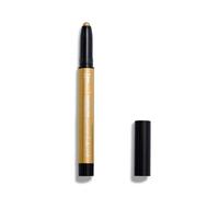 Superhero No-Tug Waterproof Eyeshadow Stick Gallant Gold