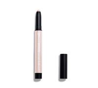 Superhero No-Tug Waterproof Eyeshadow Stick Passionate Pearl