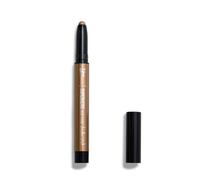 IT Cosmetics Superhero No-Tug Shadow Stick | Precio, Comprar Super Slate n/a