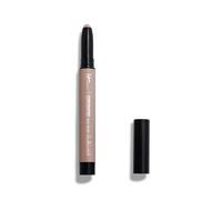 Superhero No-Tug Waterproof Eyeshadow Stick Transformative Taupe