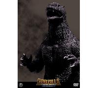 (Superhero Tv Show) - Godzilla Final Wars [Edizione: Giappone] [Italia] [DVD]