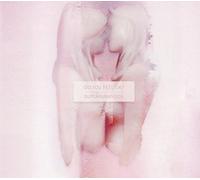 Superhumanoids - Do You Feel Ok ?