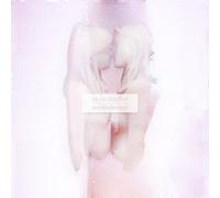 Superhumanoids - Do You Feel Ok? [Vinilo]