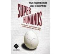 Superhumanos