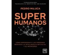 Superhumanos