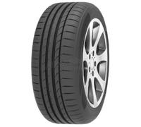 SUPERIA 195/65 R14 89H Neumáticos de Verano Auto