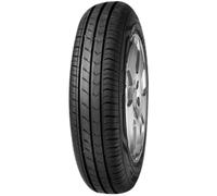 SUPERIA - 205/65 R15 TL 94H ECOBLUE HP BSW - Neumáticos de verano