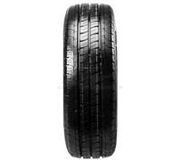 SUPERIA 205/65 R16 107/105T Neumáticos de Verano LCamión