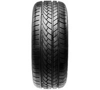 SUPERIA TIRES Neumático ECOBLUE VAN 4S - 205/65 R16 107/105T 8PR - Todas las estaciones M+S 3PMSF
