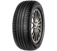 SUPERIA 225/45 R17 91V Neumáticos de Invierno Auto