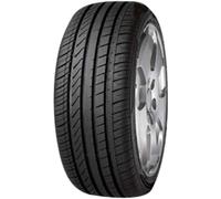 SUPERIA - 225/50 R17 TL 94W ECOBLUE UHP - Neumáticos de verano