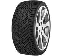 SUPERIA 225/55 R18 98V Neumáticos Todas las estaciones Auto