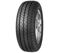 SUPERIA 235/65 R16 115/113S Neumáticos de Verano LCamión