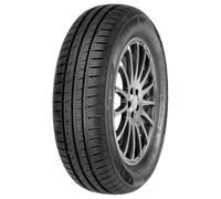 SUPERIA 205/60R1696H SUPERIA BLUEWIN HP