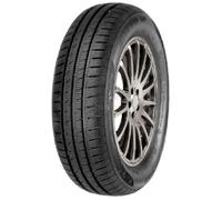 Superia Bluewin HP M+S - 155/80R13 79T - Neumático de Invierno