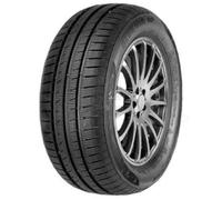 SUPERIA BLUEWIN SUV 225/70R16 103T TL