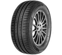 235/55 R19 105H Neumáticos de Invierno SUPERIA Bluewin SUV