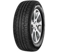 Superia Bluewin SUV (265/50 R19 110H)