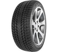 Superia Bluewin SUV2 225/55R19 99V